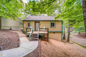 243 Narrows Dr