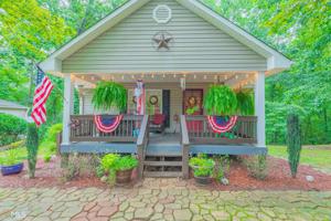 246 Lake Club Dr