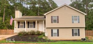 105 Robin Ct