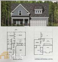 312 Pinebrook Dr