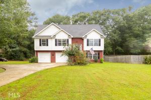 602 Lakeshore Dr