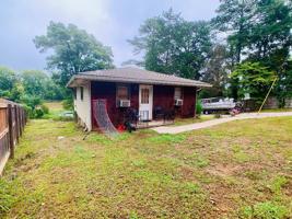 159 Cherokee Dr