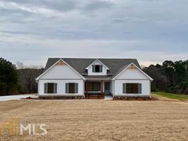 110 Bonny Oaks Dr