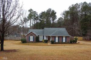 65 River Point Dr
