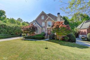 4500 Lakefield Bnd