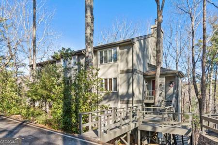116 Sconti Ridge