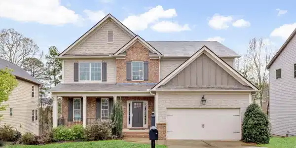 408 After Glow Summit, Canton GA 30114