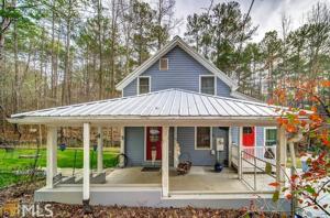 116 Woodcock Court