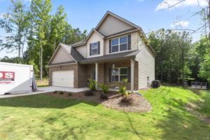 116 Clearwater Drive