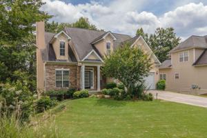 10030 Harmon Springs Drive