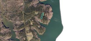 0 Bluff Road