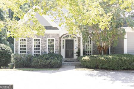 109 Windridge Drive, Lagrange GA 30240
