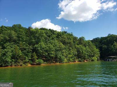 Wineberger Road, Hartwell GA 30643