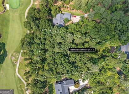 1091 Hardwood Hollow, Greensboro GA 30642