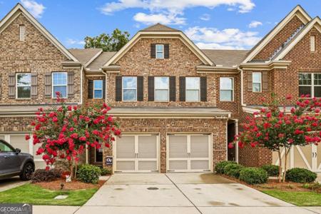 1251 Elderwood Way, Cumming GA 30041