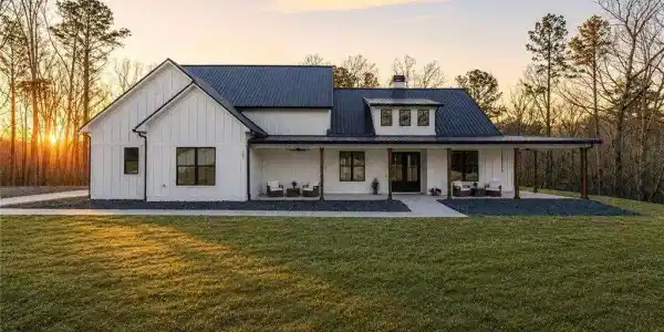 160 Moody Meadows Trail, Canton GA 30114