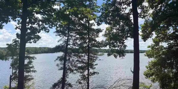 LOTS 1 & 2 Pullman Lane, Greensboro GA 30642