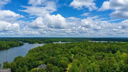 30 Cornish Trace Drive, Covington GA 30014