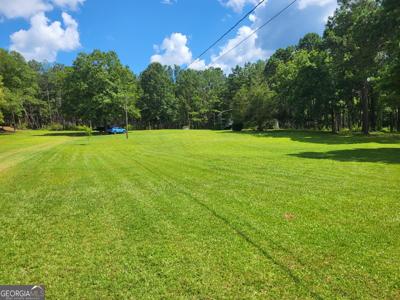 1019 County Road 284, Five Points AL 36855