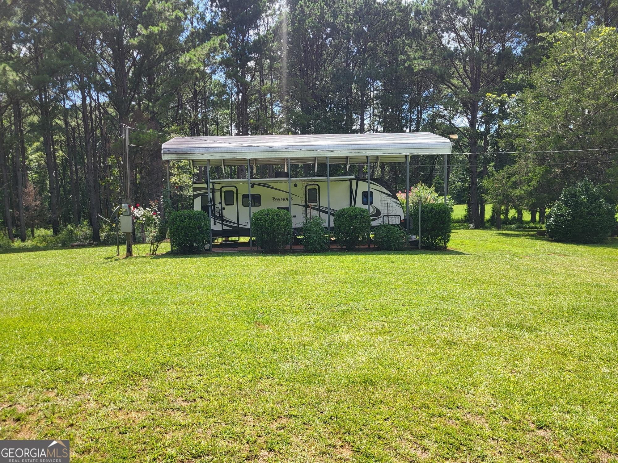 Image 4