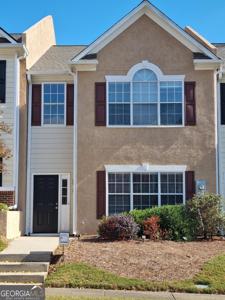 5 Corbel Way, Newnan GA 30265