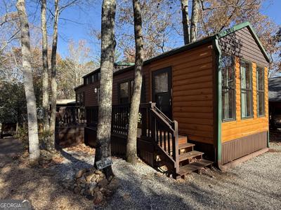 101 Cindy Parkway, Cleveland GA 30528