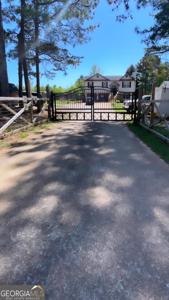 6169 Lights Ferry Road, Flowery Branch GA 30542