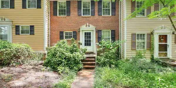 384 -4 Arrowhead Trail, Eatonton GA 31024
