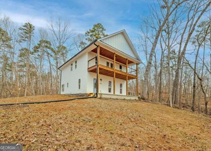 990 Rue Fleur De Lis, Lavonia GA 30553