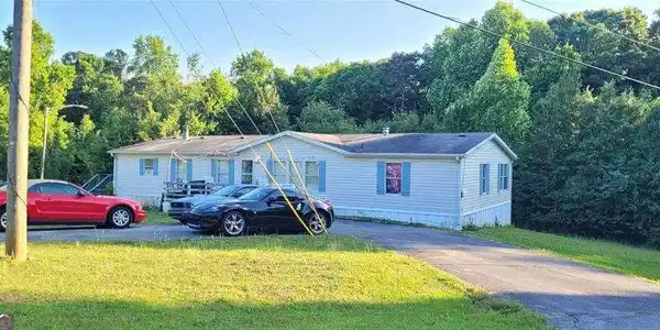 7053 Westwood Lane, Acworth GA 30102