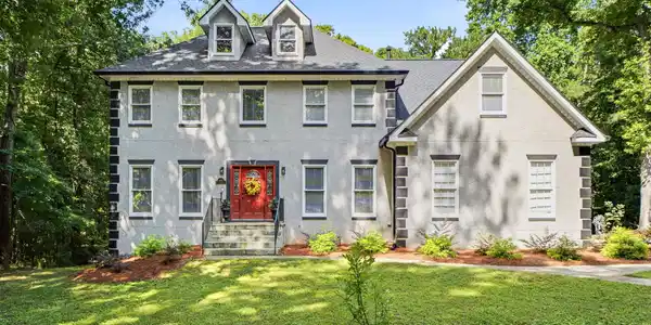 80 Allie Drive, Mcdonough GA 30252