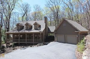 115 Windflower Dr