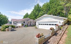 331 Ashe Point Dr