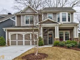 2637 Parks Edge Dr