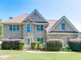 145 Wilson Dr