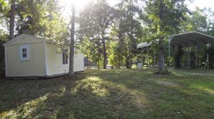 Lost Creek Cove Rd Lot 7