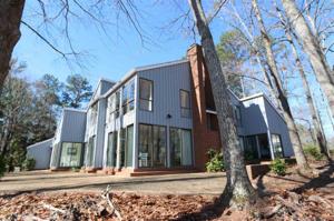 1367 County Road 450