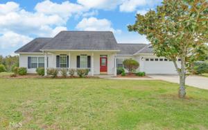 209 York Shores Ln