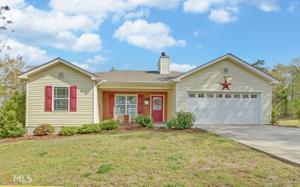 280 Willis Rd