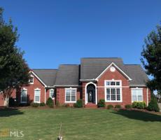 4319 Gladys Ct