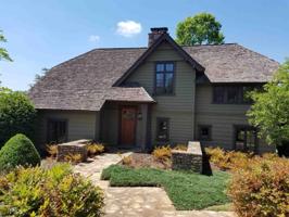 123 Coneflower Ln