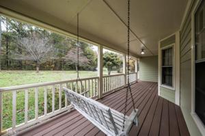 6233 Emerald Springs Dr