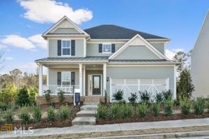 975 Woodbury Rd
