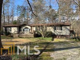125 Stillwater Dr