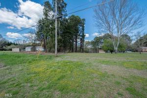 4655 Anderson Hwy