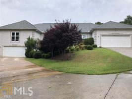 2970 Walt Stephens Rd
