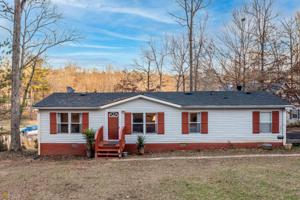 101 Southshore Road