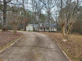 630 N Bethany Road