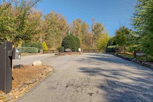 0 Headwaters Court