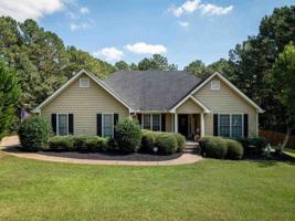 275 Harbour Shores Drive